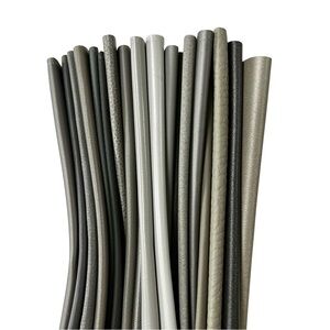 20 Designer Gray Faux Leather Fabric Swatches Quilting Crafts Sewing Upholstery